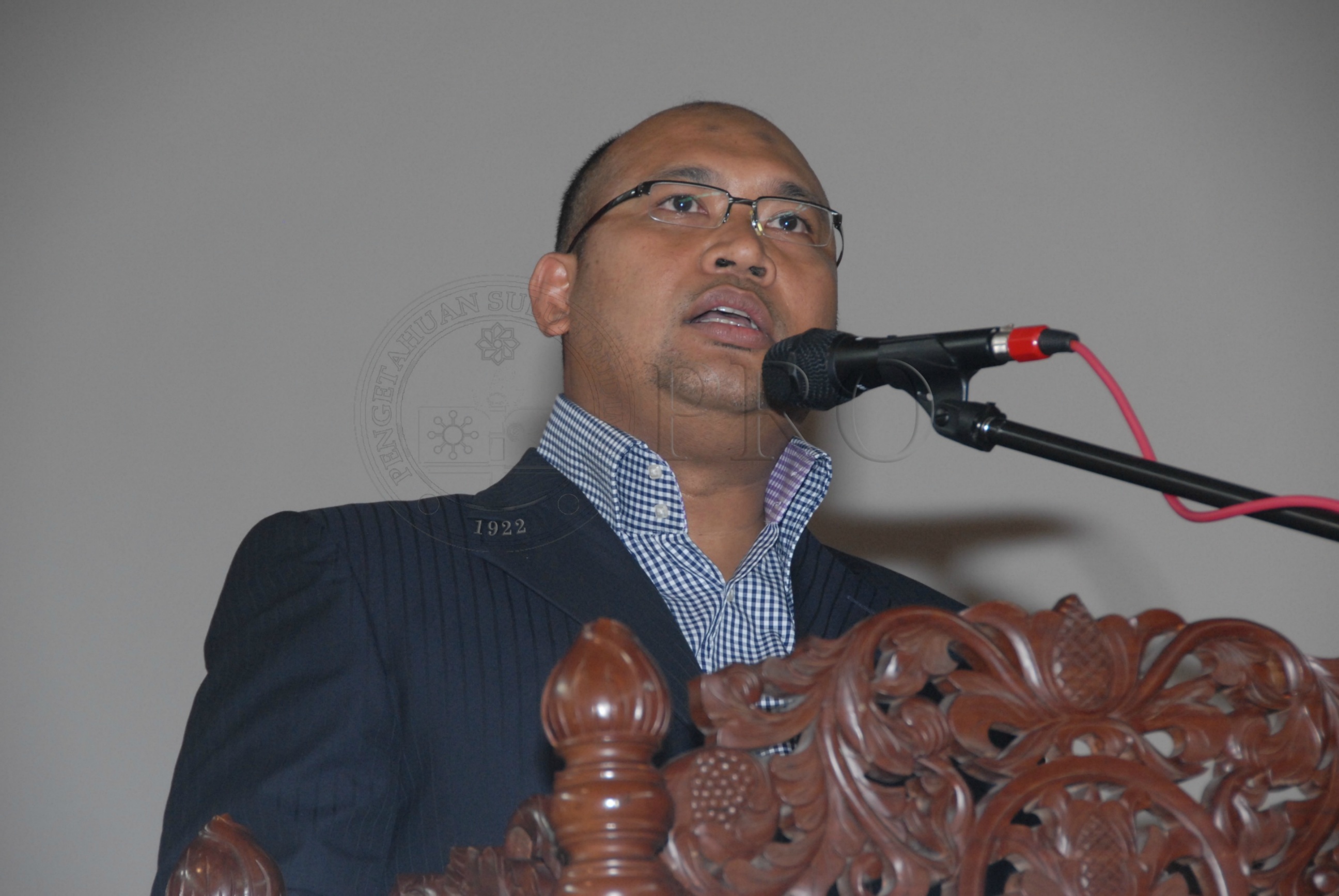 PRO 13 06 kolej IDA 6007